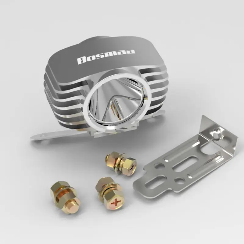 Bosmaa Motorcycle 001 1000 (5)