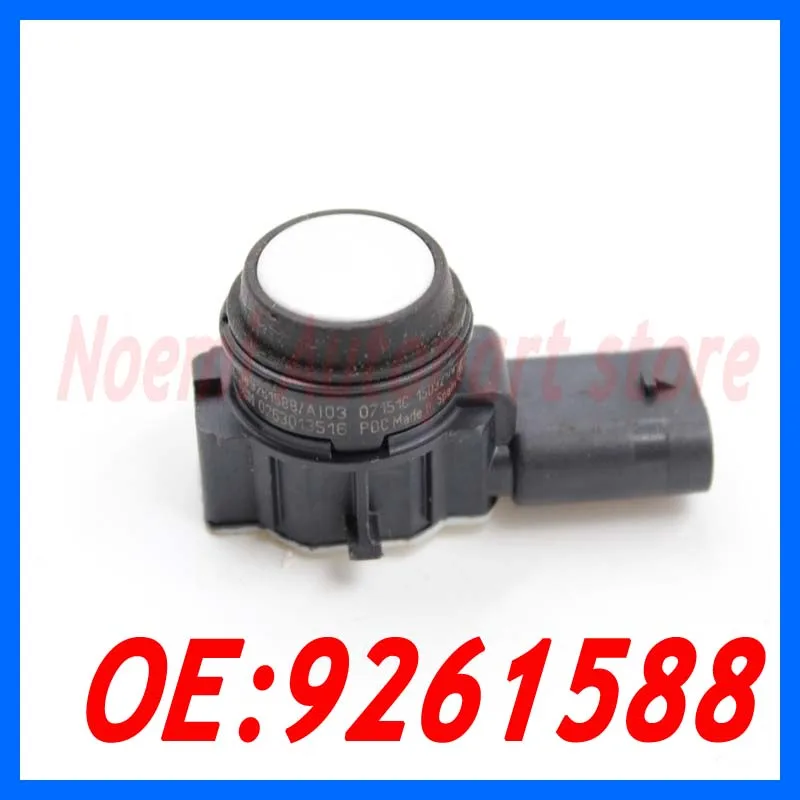 Hot sale Parking Sensor PDC Sensor For BMW Parking Distance Control Sensor 9261588