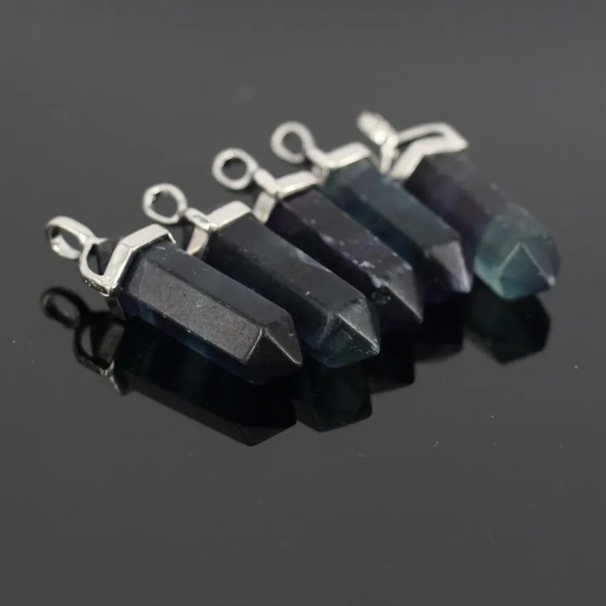 JXD013-2