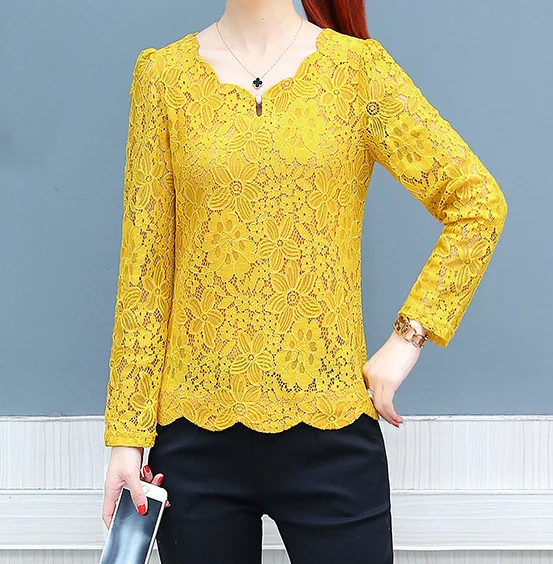 h2+Xif2nxdR3mZ48XMtmQOo2ZIH3HscrtCDu