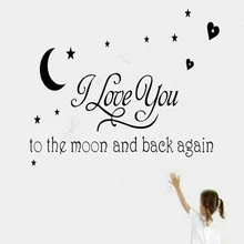 Großhandel English Sayings Billig Kaufen English Sayings