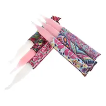 6 шт./упак. многоразовая антифризная Крышка для мороженого многоразовая изоляция замороженная присоска Защитная крышка для детей кухонный инструмент 20E