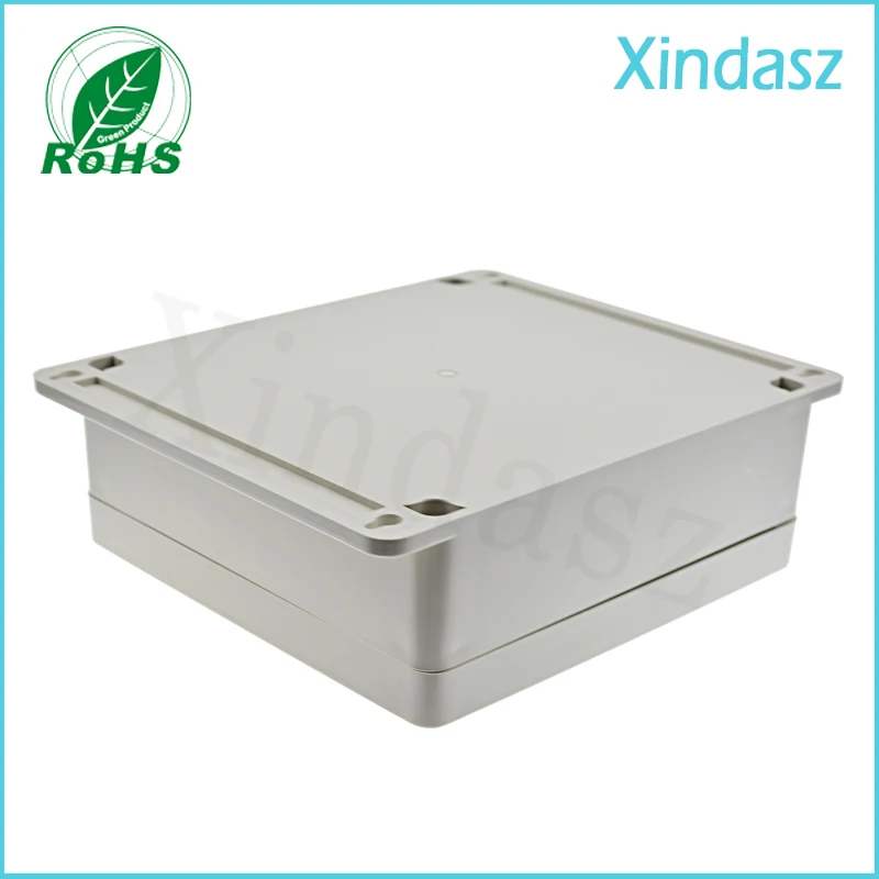 renovacao da casa 04