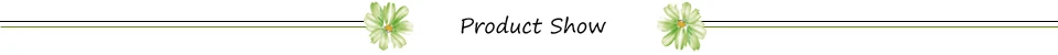 3-Product show