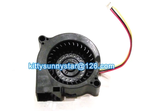 Mulfan 5 см A33999-68 D05F-12BS2 3 Провода D05F-12BL D05F-12PM 12 В для HP Mp3800 цифровой проектор EB-D290 лампа