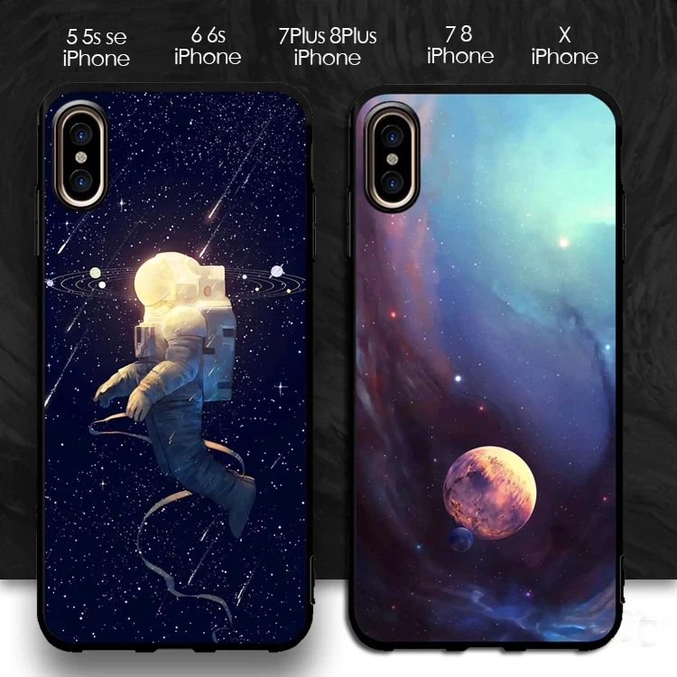 cosmo phone case iphone 7 cosmo phone case iphone 7
