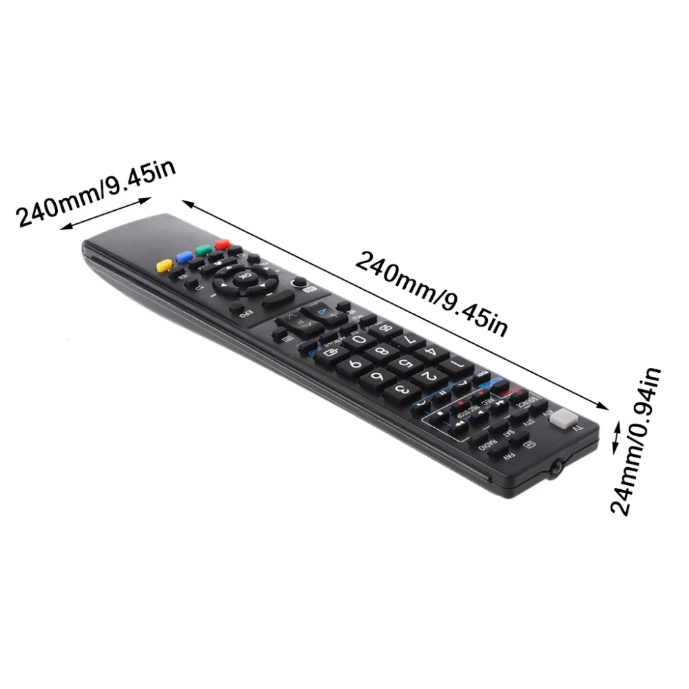4NB501307-3