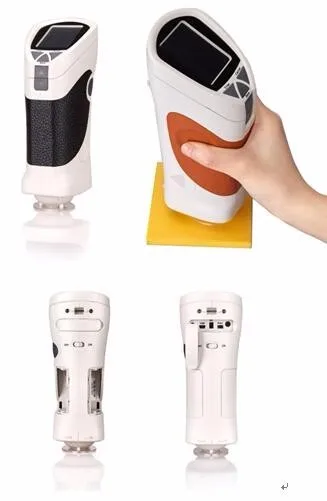 HTB1U_qQLXXXXXceXpXXq6xXFXXXc