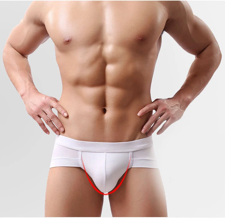 3638026825_886642078