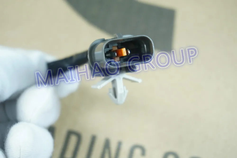 DSC03626_meitu_8