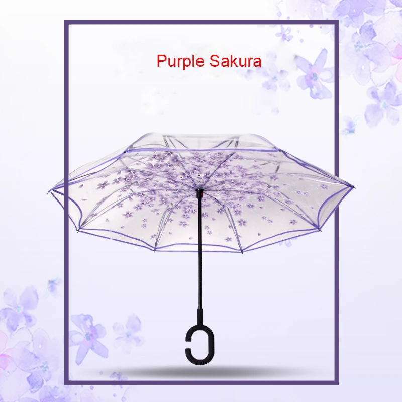 Umbrellas-012-03