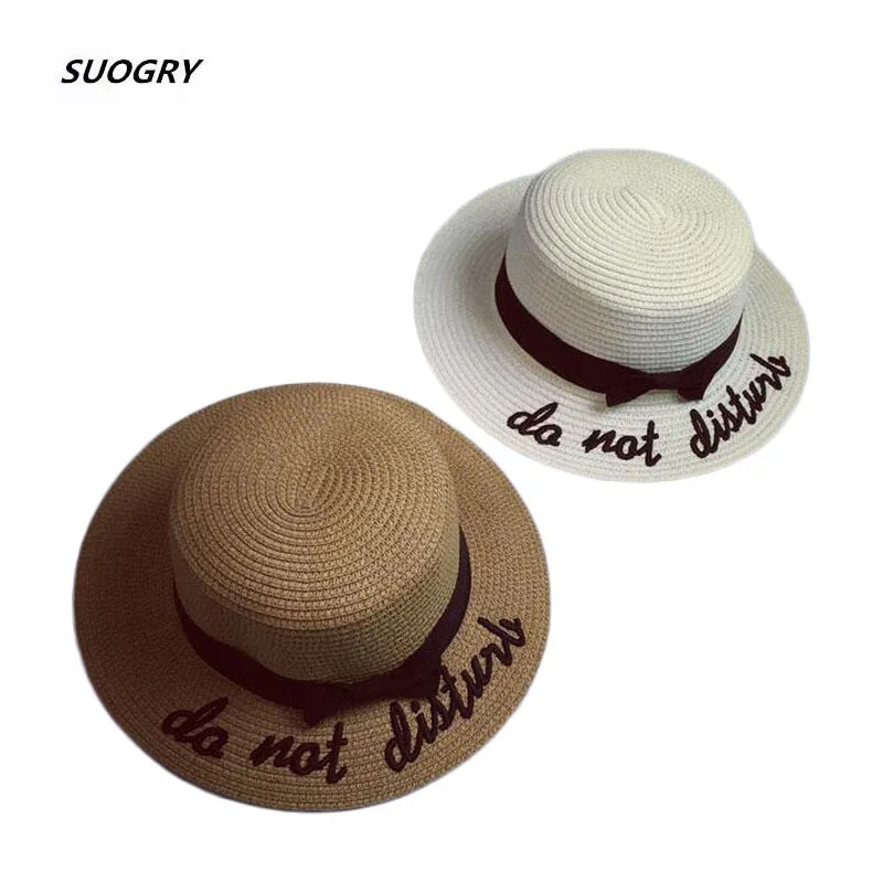 Женская соломенная шляпа Sombrero летняя пляжная складная с козырьком 2017|straw hat|summer hats