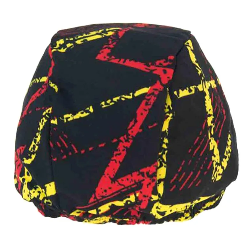 300545_no-logo_300545-1-04