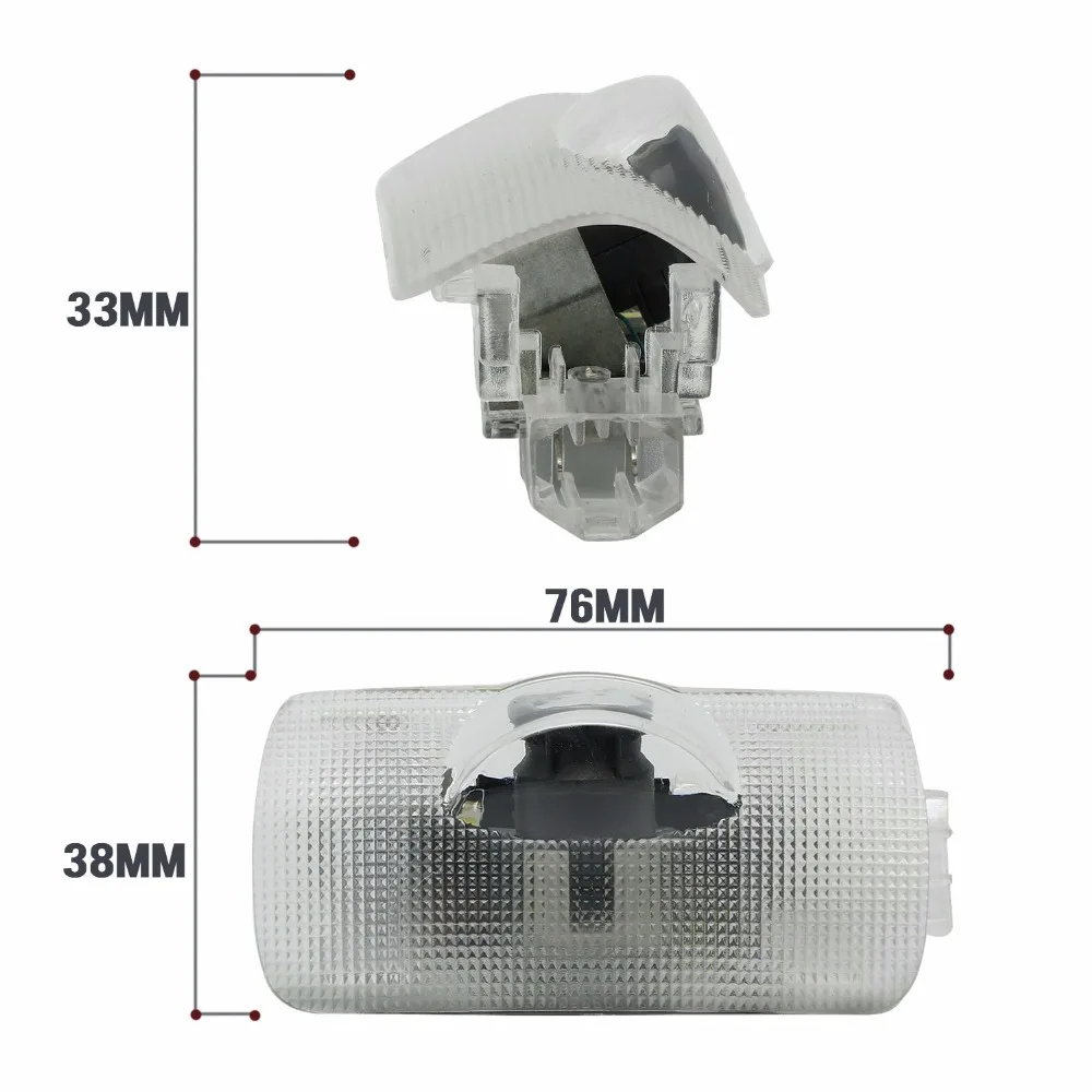 c084_2