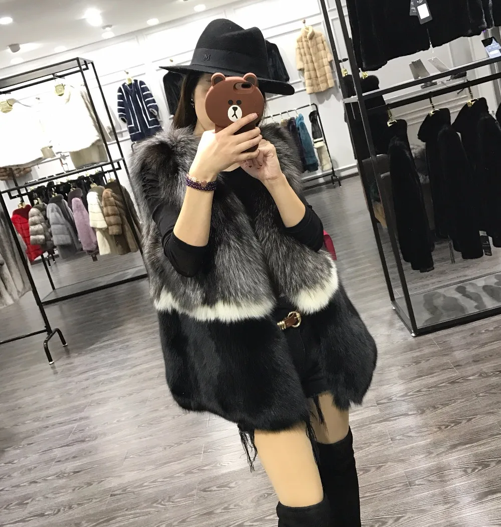 TB2H4qKbwJkpuFjSszcXXXfsFXa_!!322116395