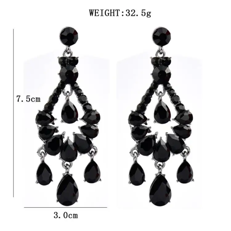 9056501428_1890079801