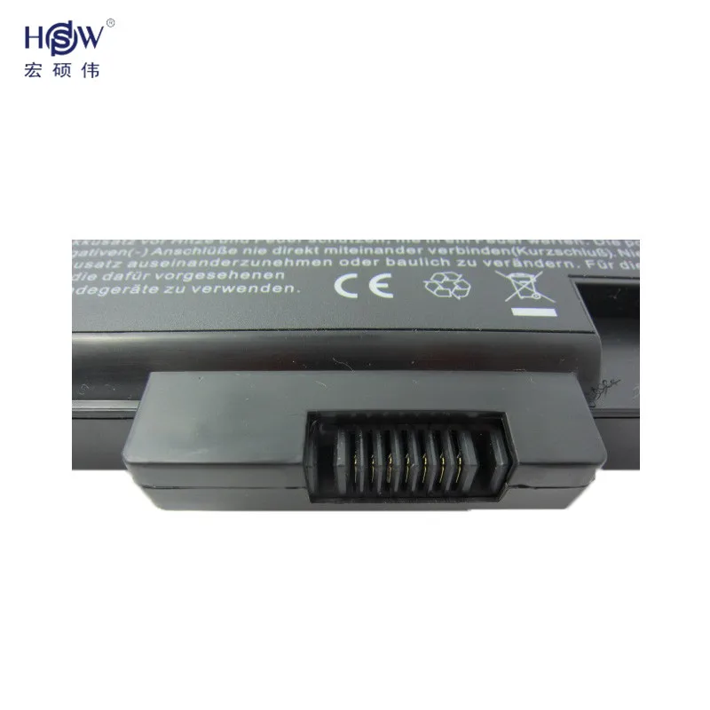 HSW 5200 мАч Батарея для ACER Aspire 3660 5600 5620 5670 7000 7100 7110 9300 4UR18650F 2 QC218 BT.00803.014 BTP BCA1 LC.