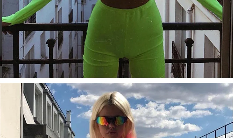 1_09