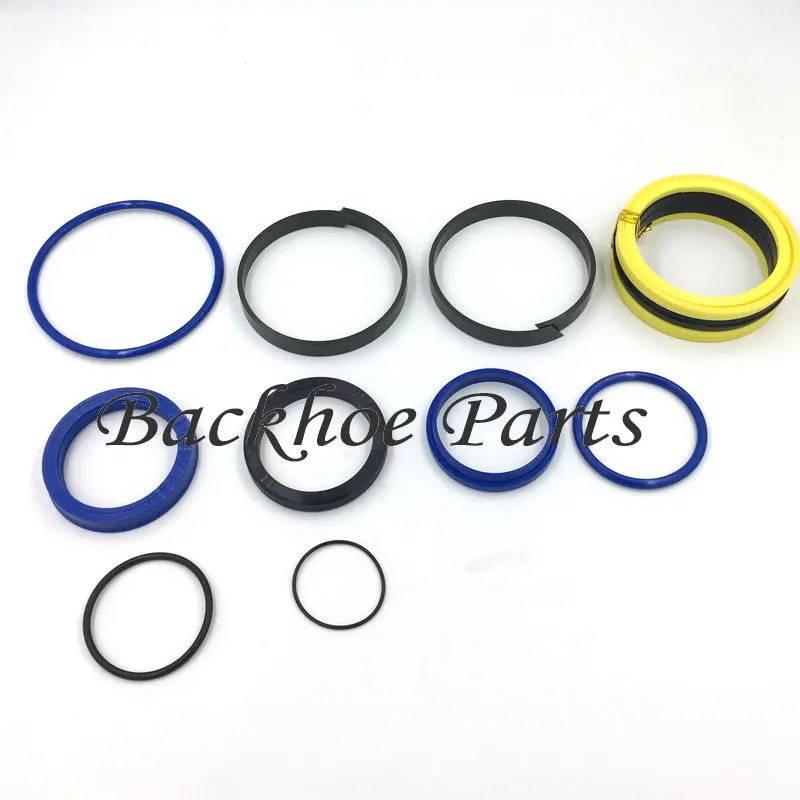 991-00055 jcb seal kit