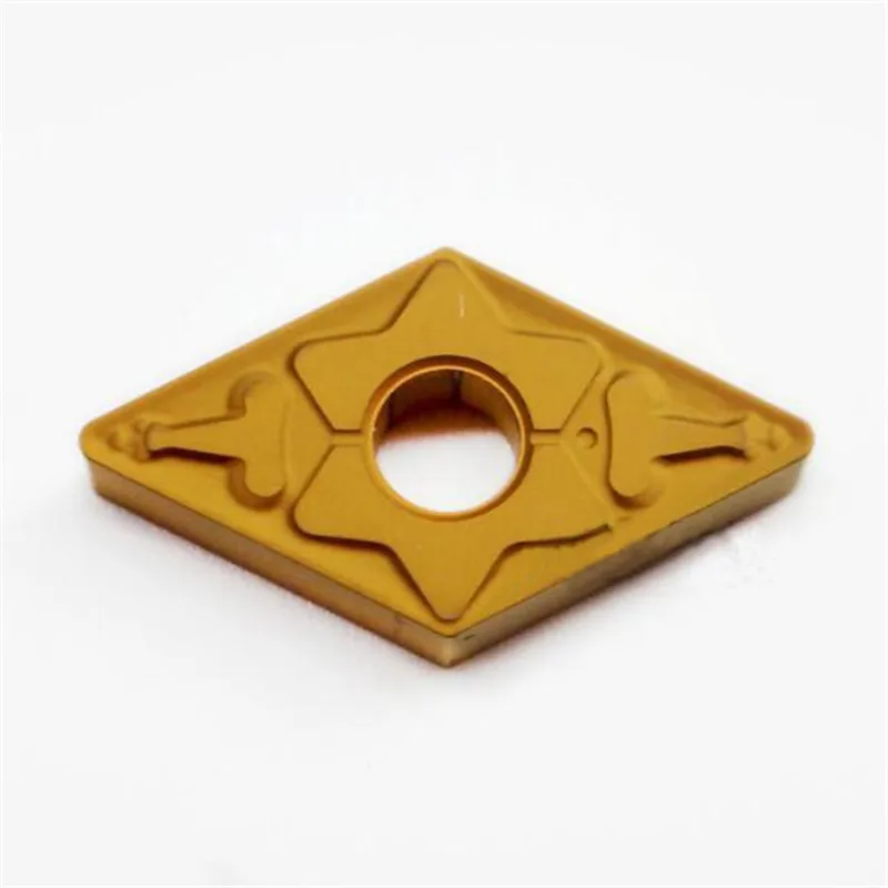 

DNMG150408-TM T9025,100% original Tungaloy carbide threading insert for thread turning tool holder boring bar cnc machine