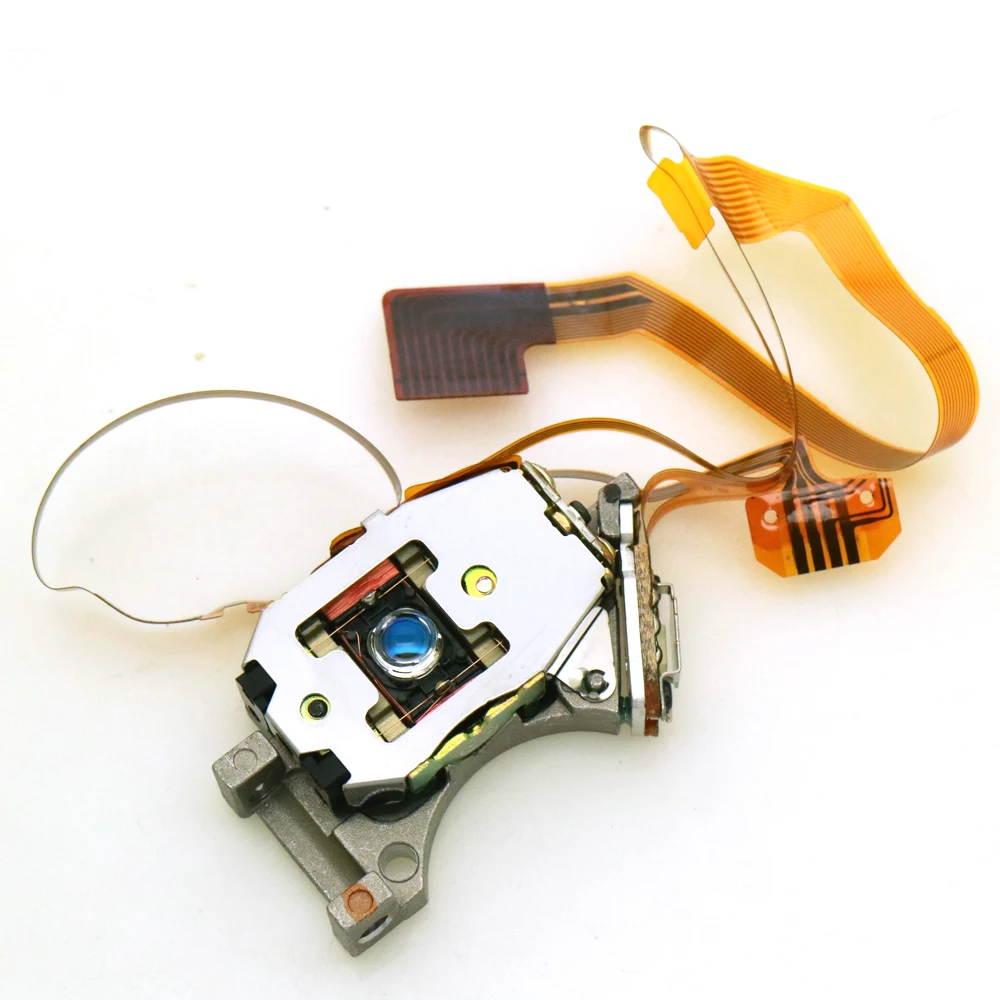  Free Shipping Original SF-92.5 ( 11P +4P ) Connection Optical Pick UP SF92.5 4/11 Pins Car CD Laser