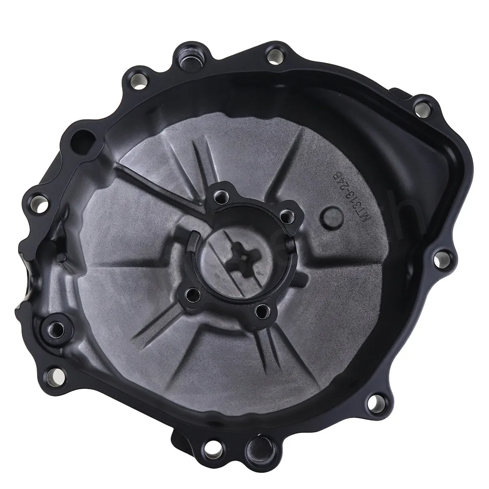 MP-FDJG-83-BL (8)