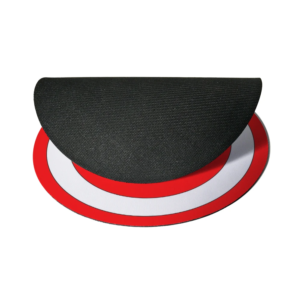 HTB1OLkQRVXXXXbzaXXXq6xXFXXXR