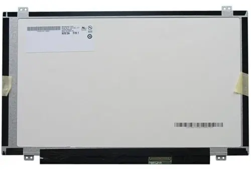 

Laptop Screen 14.0 inch 1366x768 for Toshiba U840 U845 U940 U945 Series