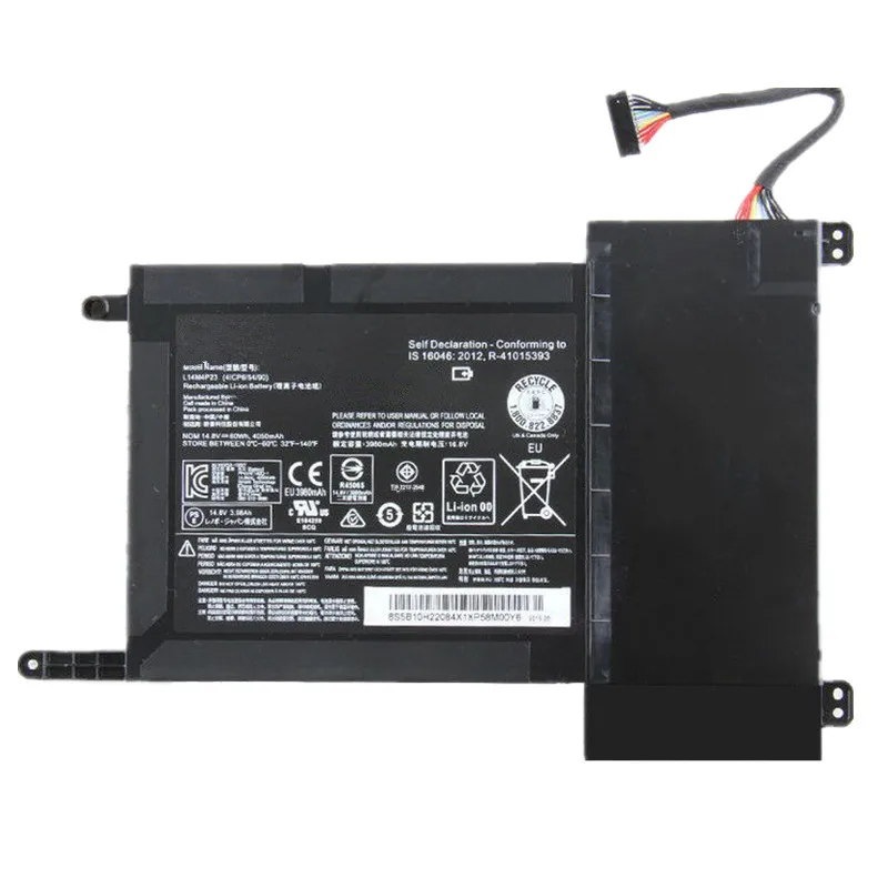 s-l1600