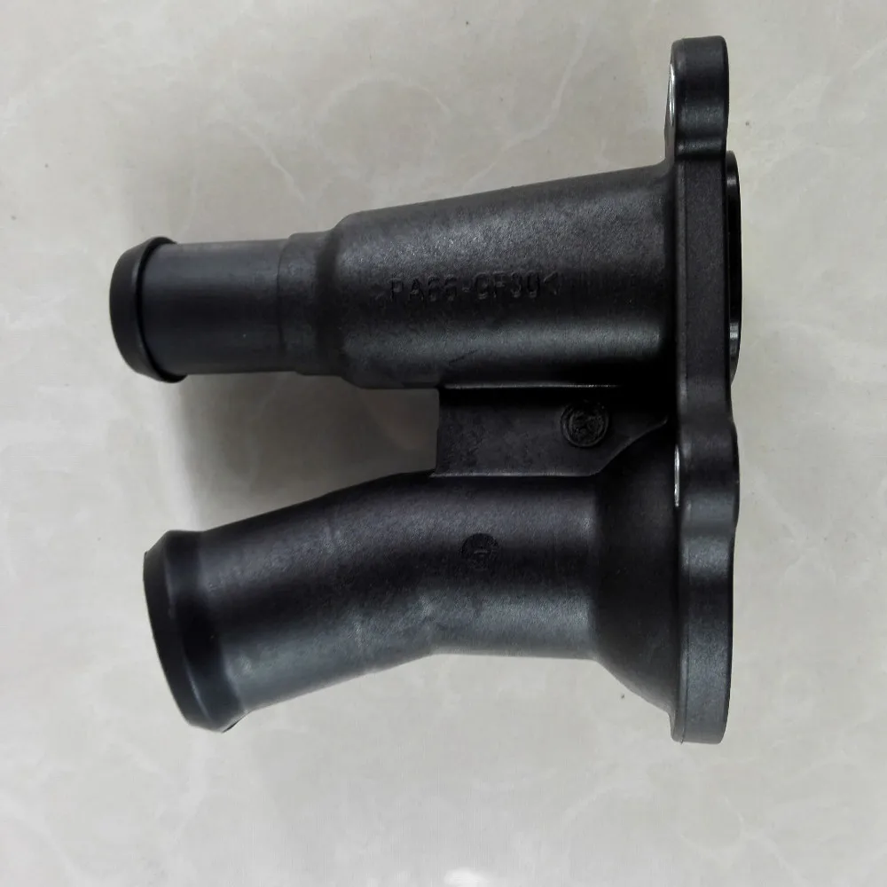 HTB1FKMmMXXXXXcfXFXXq6xXFXXXS