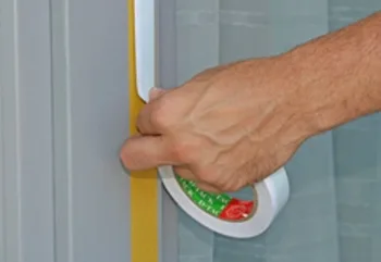 foam tape