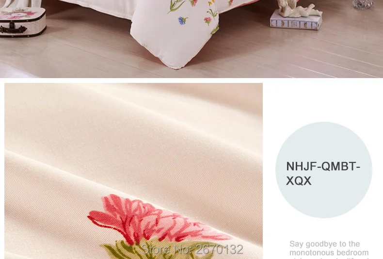 100%-Cotton-Quilt-Cover_16_02
