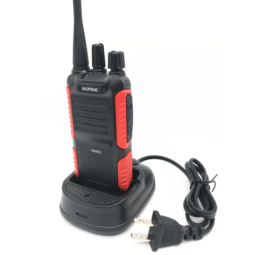 微信图片_20190710113903_副本