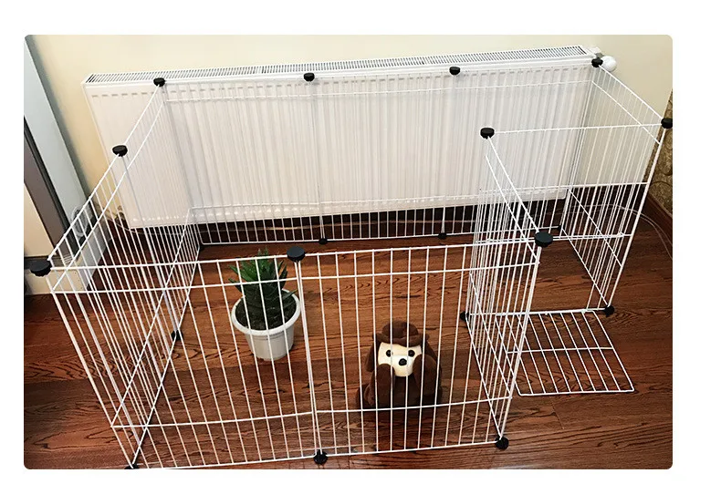 8832482888_1779347166_