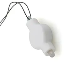 Sale100pcs/pack многоцветный skylantern свет для parper фонарь