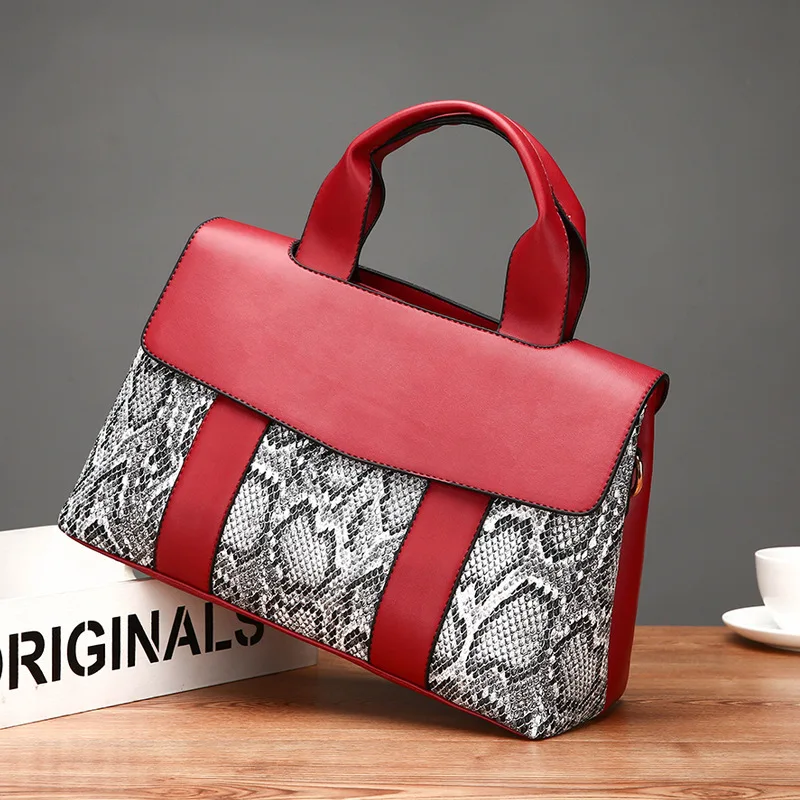 Luxury Office Bags For Ladies Paul Smith