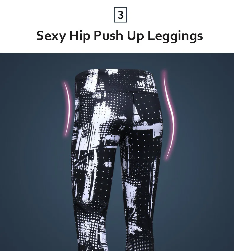 leggings (8)
