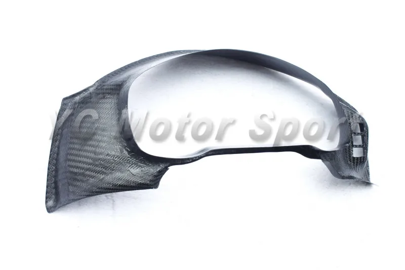 GT86 FT86 ZN6 FRS BRZ ZC6 Cluster Cover DCF (11)
