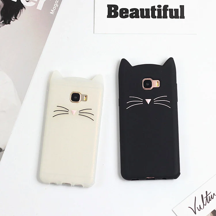 TB2_Fiiz4lmpuFjSZPfXXc9iXXa_!!1666627116