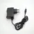 5V 2.5 A Настенное Зарядное устройство для Teclast Tbook 16 pro Power for Prestigio Smartbook 116A 116A02 PSB116A02BFW_RG Адаптер питания 3,5*1,35 мм