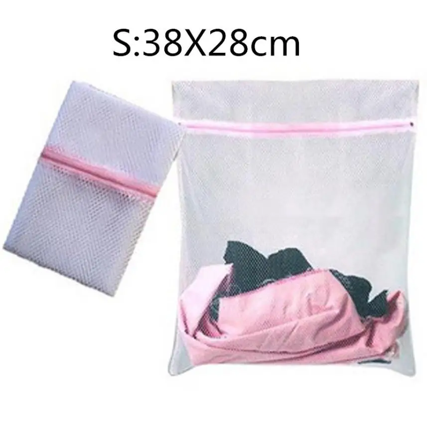 LLH50507321B_20180430075410690