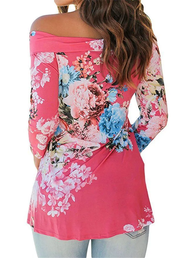 maternity clothes13