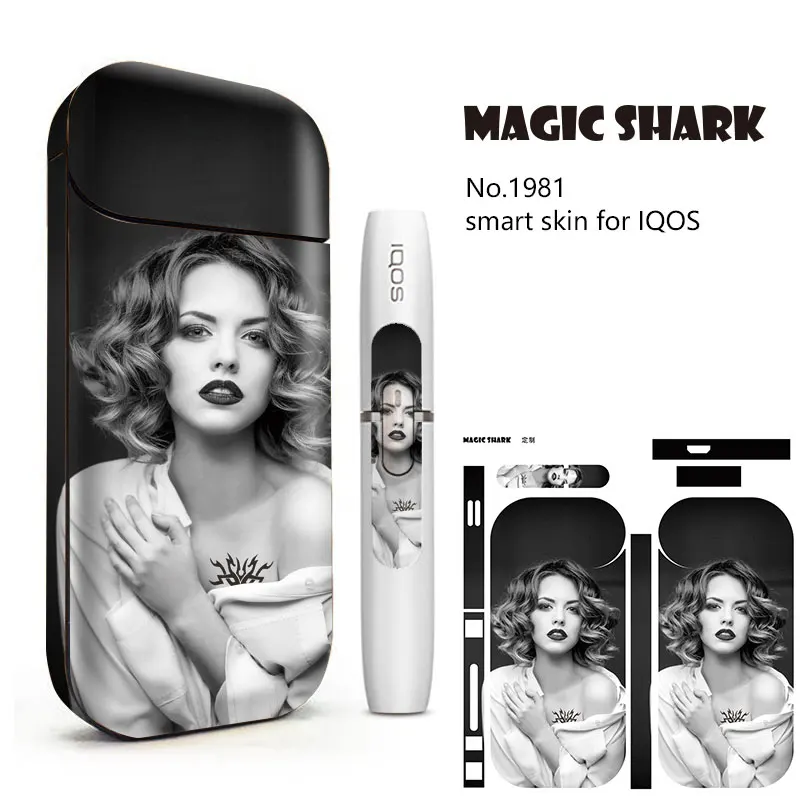 0 (1981)