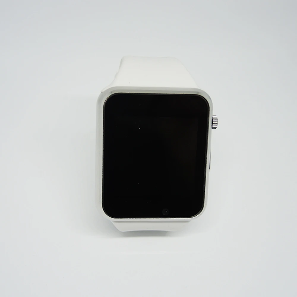 HTB1rR4edeuSBuNjy1Xcq6AYjFXaU