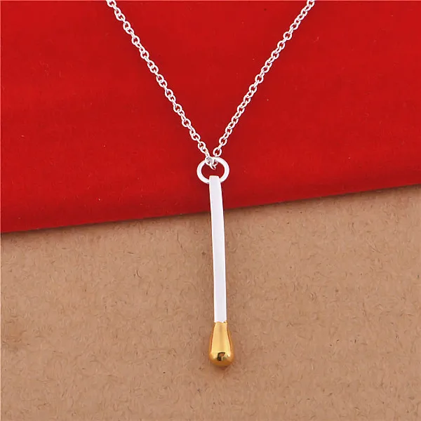 Серьги Спички Золото Купить