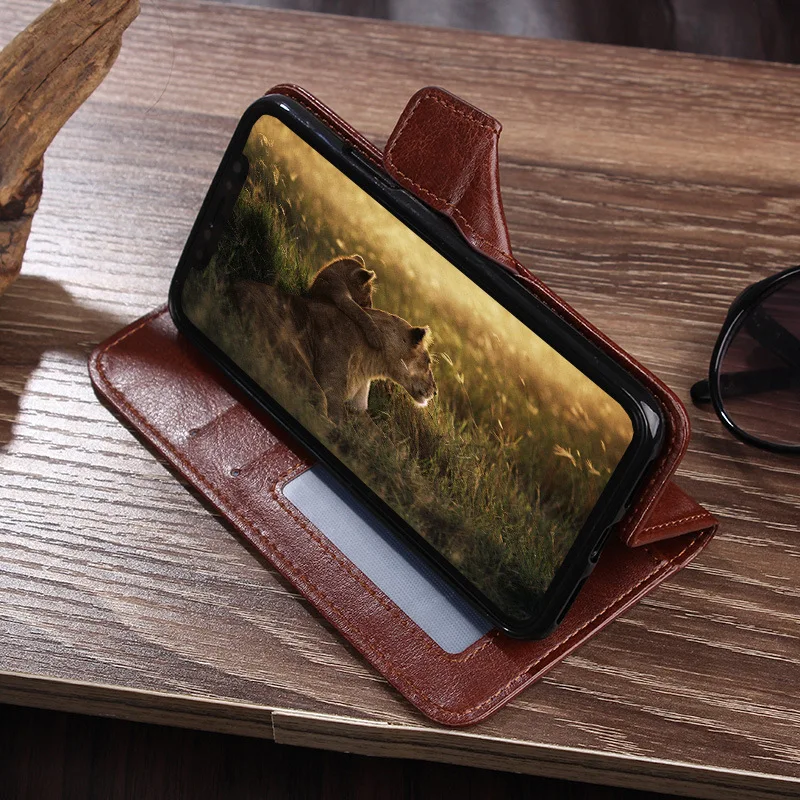 Чехол книжка для samsung S9 8 Plus Роскошный кошелек мобильного телефона note5 чехол J7 5330