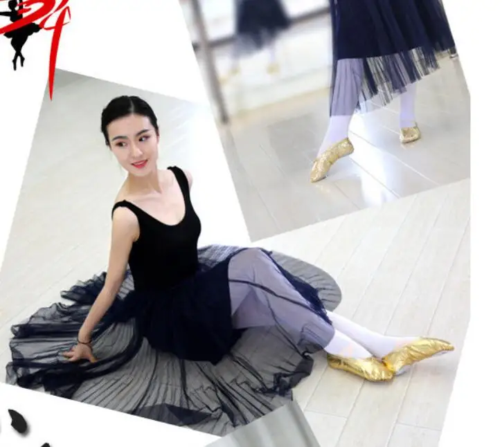 TIM20190210102951