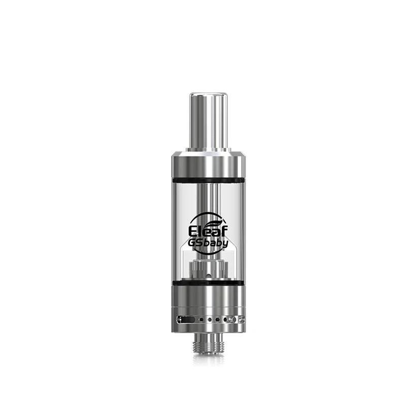 tank silver