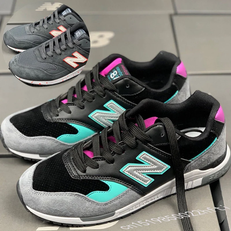 new balance 840 aliexpress