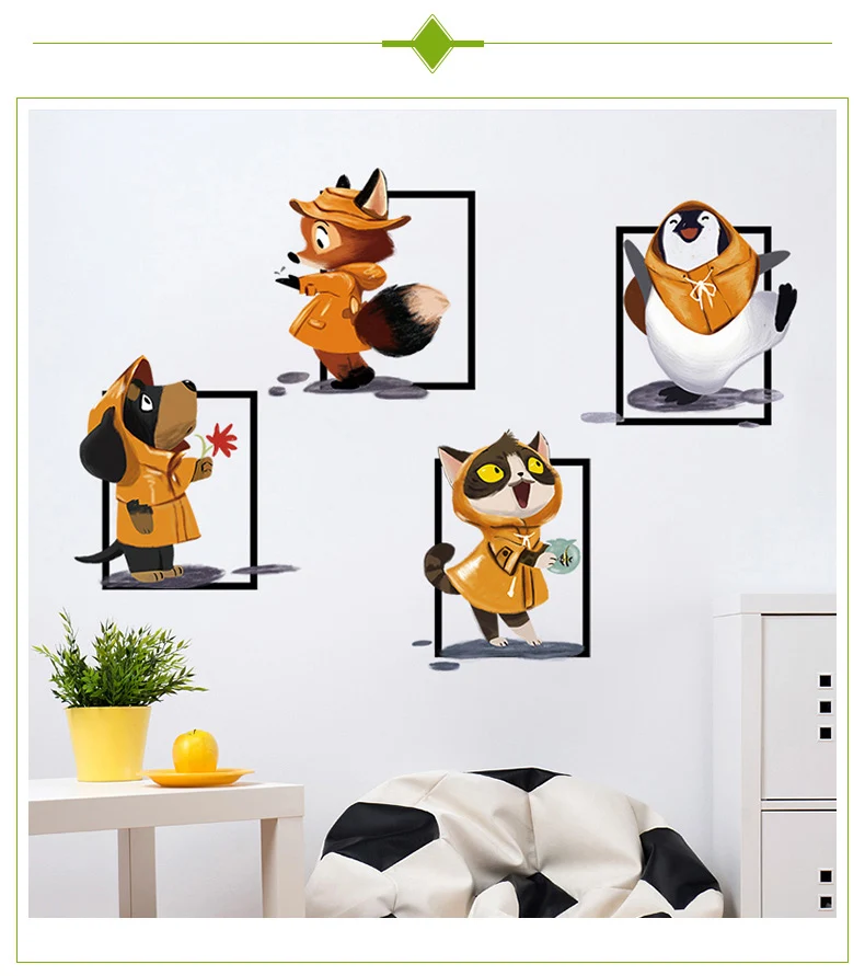 x3